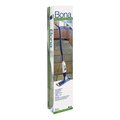 Bona Bona 1500321 33 oz Floor Care Kit 1500321